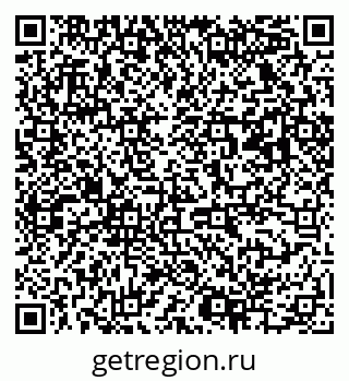 79063024586