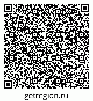 79063024587