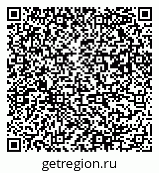 79063024594