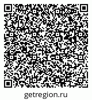 79063024596