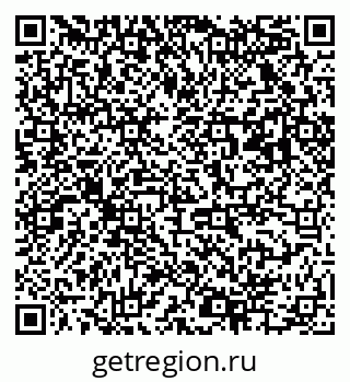 79063024601
