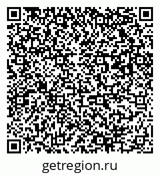 79063024610