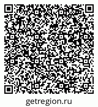 79063024611