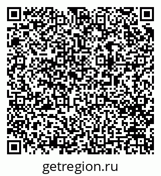 79063024612