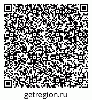 79063024613