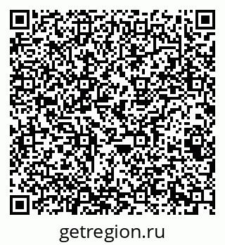 79063024614