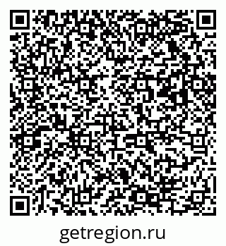 79063024615