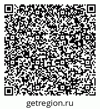 79063024618