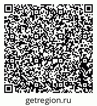 79063024619