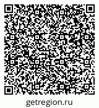 79063024620