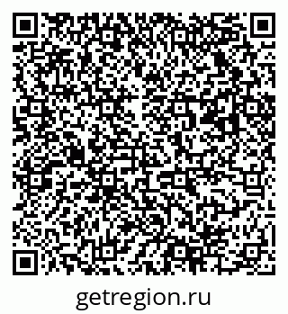 79063024629