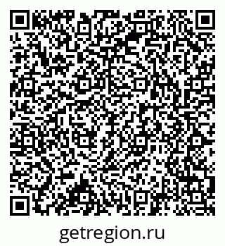79063024633