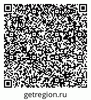 79063024638