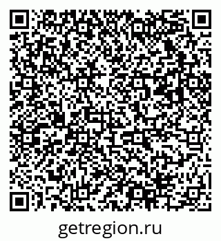 79063024639