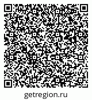 79063024648
