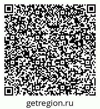 79063024650