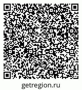 79063024651