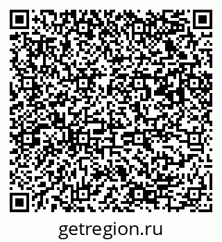 79063024654