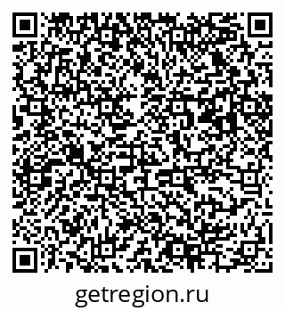 79063024664