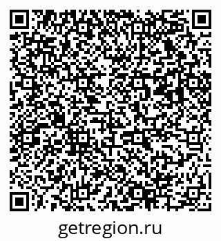 79063024666