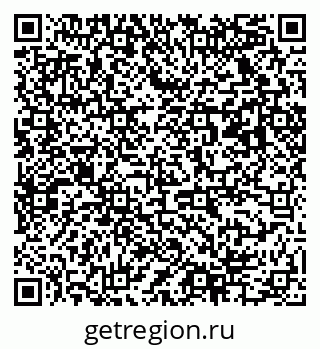 79063024675