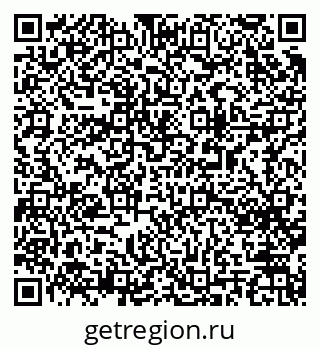 79063024679