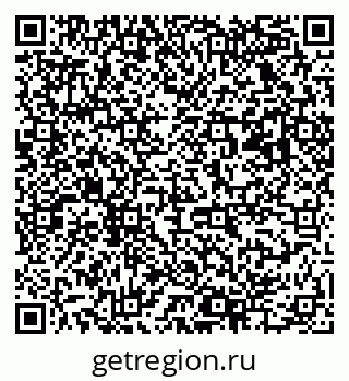 79063024680