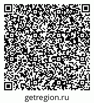 79063024684