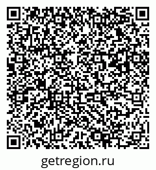 79063024689
