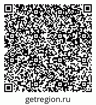 79063024691