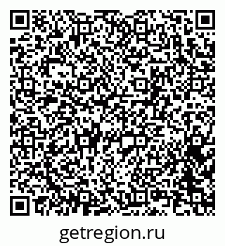 79063024698