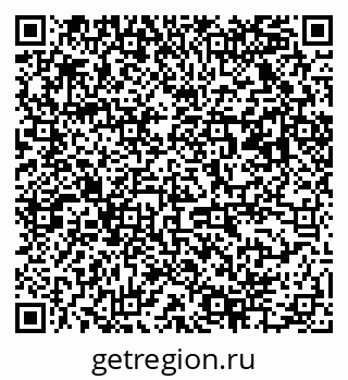 79063024701