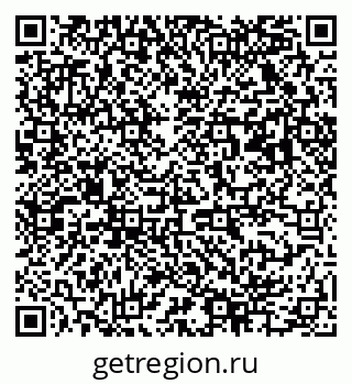 79063024704
