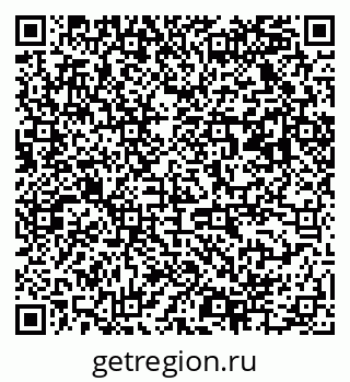 79063024706