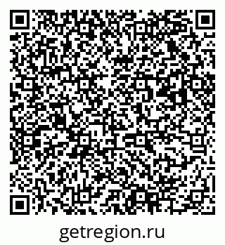 79063024708