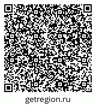 79063024710