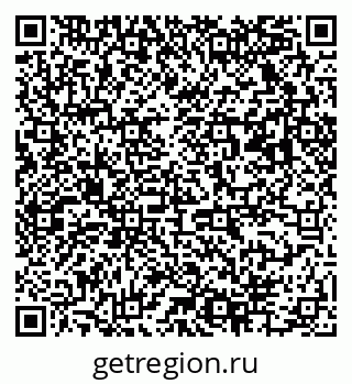 79063024711