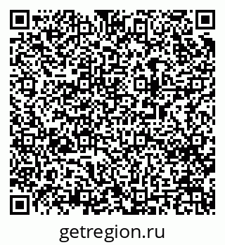 79063024712