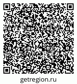 79063024715