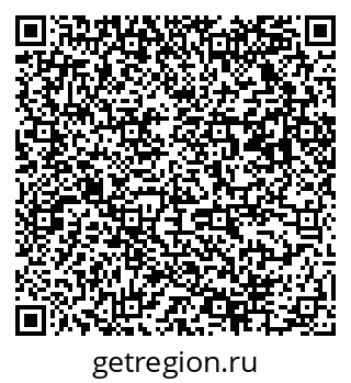 79063024717