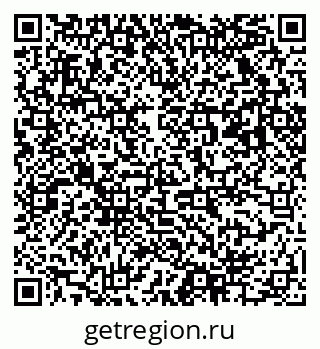 79063024718