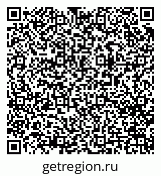 79063024720