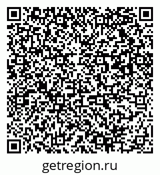 79063024721