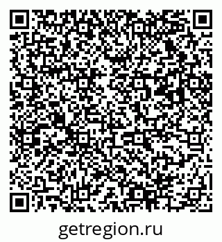 79063024722