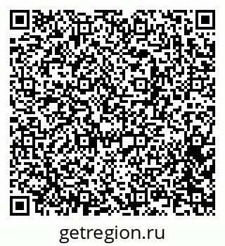 79063024723