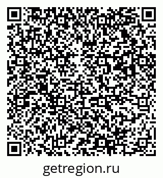 79063024727