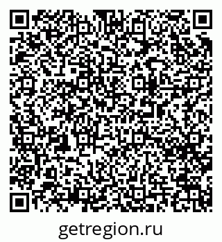 79063024728