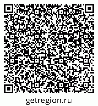 79063024729