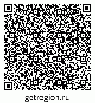 79063024730