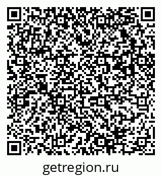 79063024732